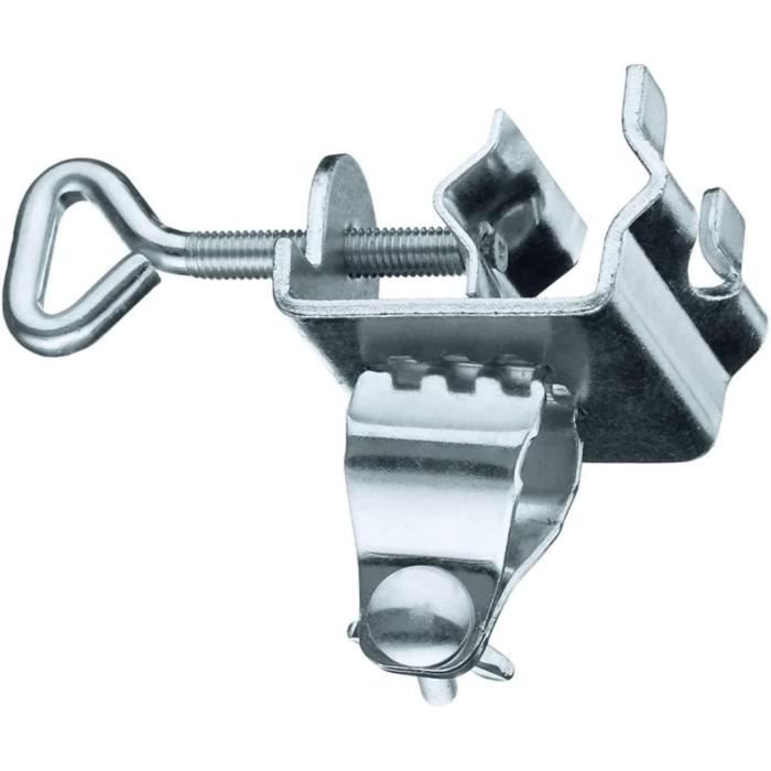 Support De Parasol De Jardin, Fixation De Paraplui... - Grandado