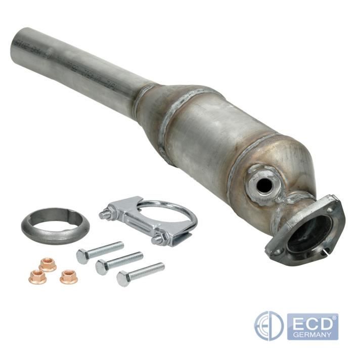 Catalyseur Achat Vente Voiture Catalyseur Cdiscount