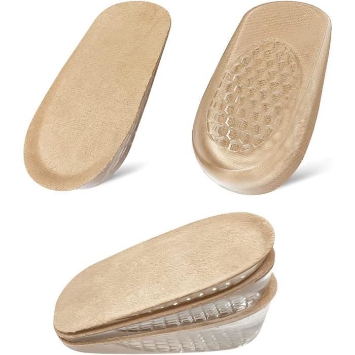 Des talonnettes best sale