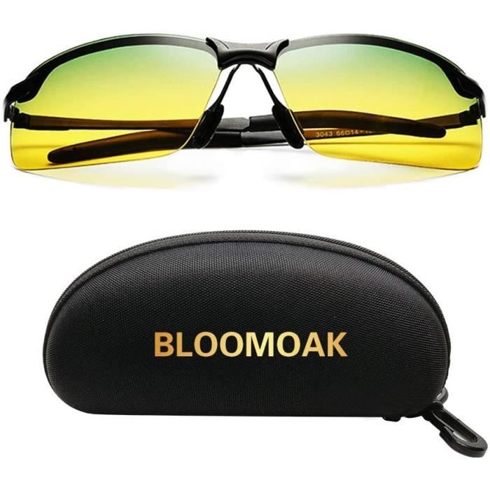 Lunette de conduite de jour outlet