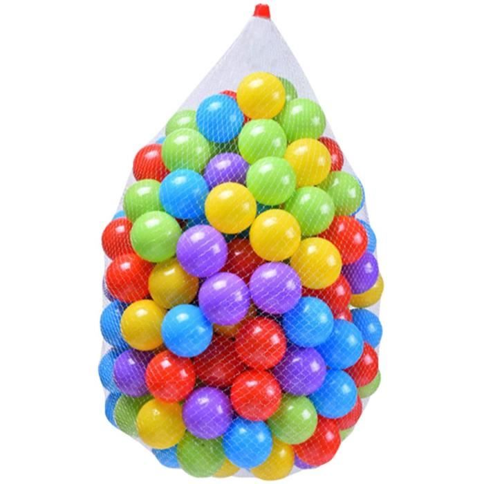 Tunnels De Jeu Pour Enfants Pop Up Tunnel Playhouse Jouets Jouets Pour Enfants Anniversaire Interieur Et Exterieur Pour Garcons 181 Cdiscount Jeux Jouets