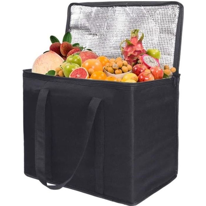 Sac isotherme cdiscount store