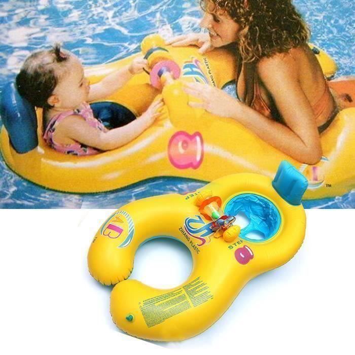 Gosear Bouee Maman Bebe Gonflable Adultes Bebes Gonflables Piscine Swim Ring Siege Flotteur Bateau H4 Cdiscount Jeux Jouets Gosear Bouee Maman Bebe Gonflable Adultes Bebes Gonflables Piscine Swim Ring Siege Flotteur Bateau H4 Cdiscount Jeux Jouets