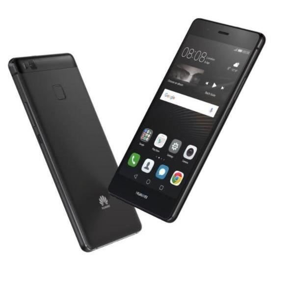 Huawei P9 Lite