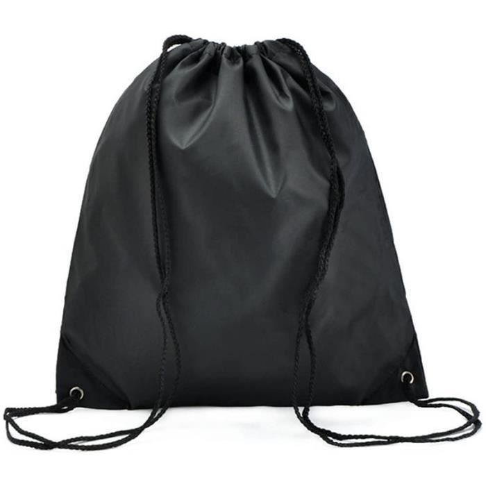 Sac a outlet dos corde