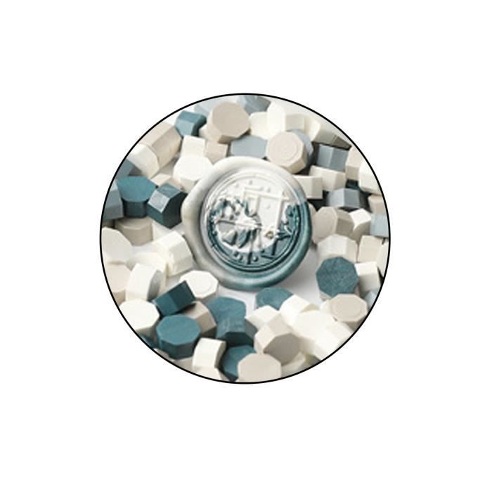 CIRE POUR BOUGIE BOUGIE A MODELER GEL CRISTAL FEUILLE DE CIRE LENTILLE DE CIRE