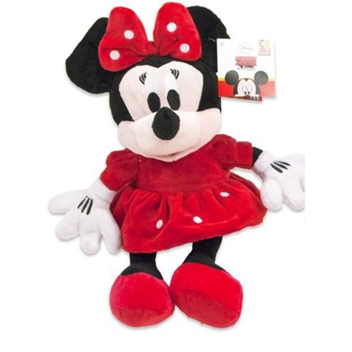 peluche minnie géante Cheaper Than Retail Price\u003e Buy Clothing, Accessories  and lifestyle products for women \u0026 men -