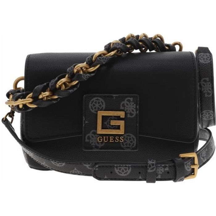 Sac guess cdiscount store