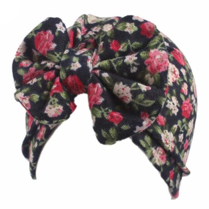 Bonnet Bebe Fille Avec Noeud Devant Cdiscount Bonnet Bebe Fille Avec Noeud Devant Cdiscount