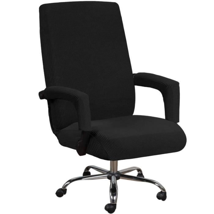 Aïe! 15+ Listes de Housse Chaise De Bureau À Roulettes Top angebote