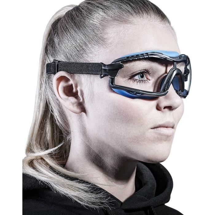 Lunette de protection cdiscount 2025