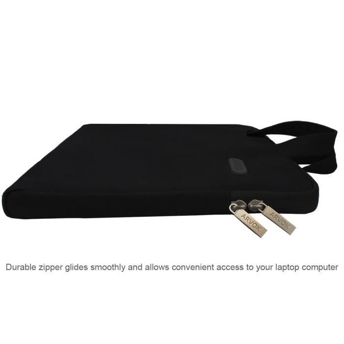Housse ordinateur portable 17.3 pouces clearance