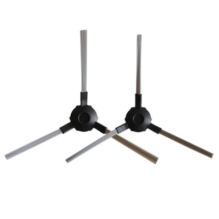 Kit panno mop compatibile con per Blaupunkt per Bluebot e per