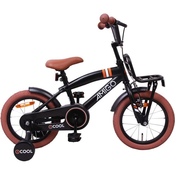 Cdiscount new arrivals velo enfant