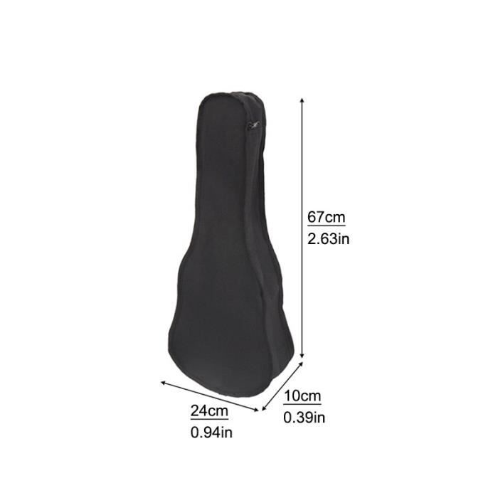 Taille hotsell 26 pouces