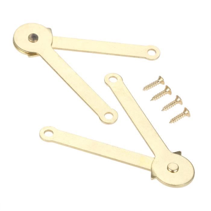 Régulateur de tension électrique de tableau de bord B9MZ-10804-EADJ