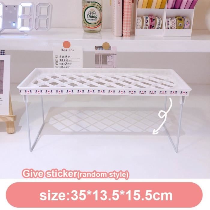 Boîte en Métal Personnalisée pour la Fête des Mères