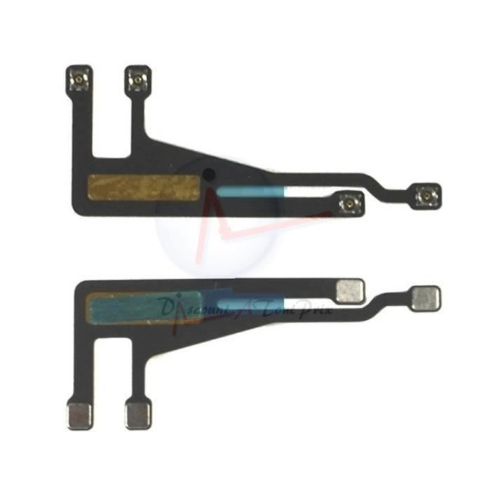 Antenne reseau iphone 7 - Achat / Vente pas cher