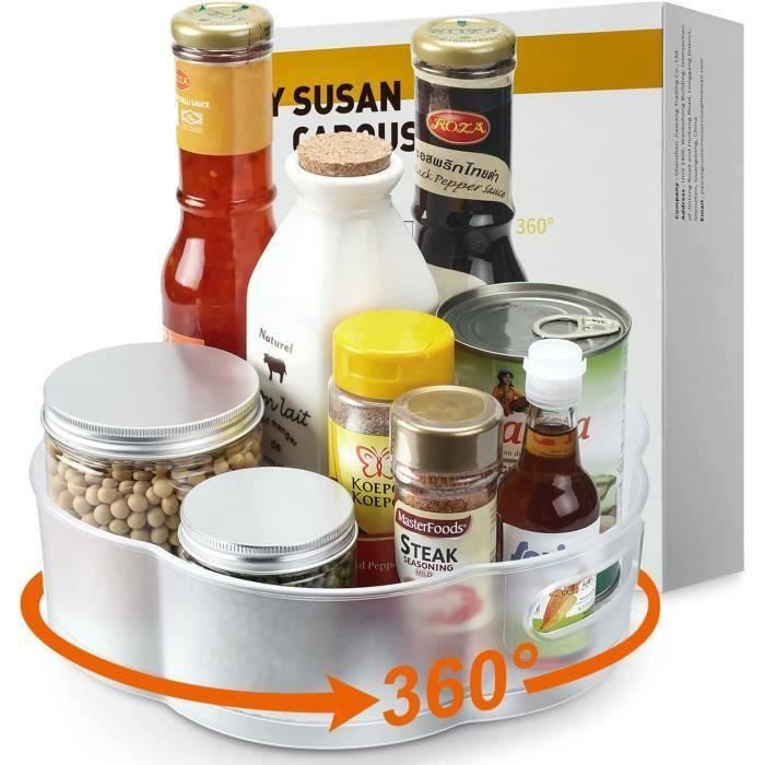 Lot 100 Sacs Plastique Transparents Wowfit 18x24 Pouces (1 Mil) - Ouverture Plate, Pour Professionnels