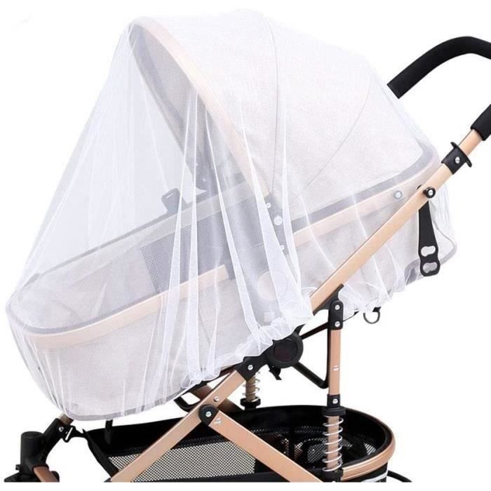 Goukurlsma Mobilier de bébé neutre Boho arc-en-ciel pour berceau DéCor Goukurlsma Mobilier de bébé neutre Boho arc-en-ciel pour berceau DéCor