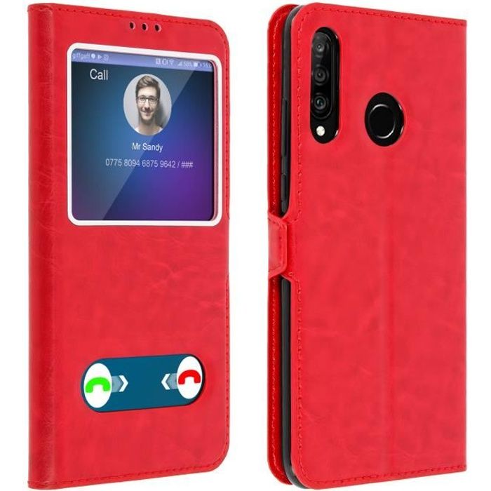 pochette portable huawei pasteurinstituteindia com