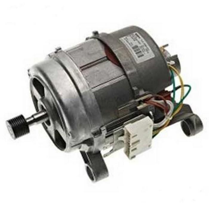 Moteur soles mcc 5264 148cy60 Machine à laver Lave linge CANDY HOOVER OTSEIN ROSIERES 14788