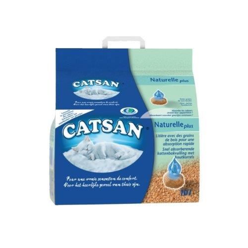 Catsan Litiere Vegetale 10 L Chat Cdiscount Animalerie Catsan Litiere Vegetale 10 L Chat Cdiscount Animalerie