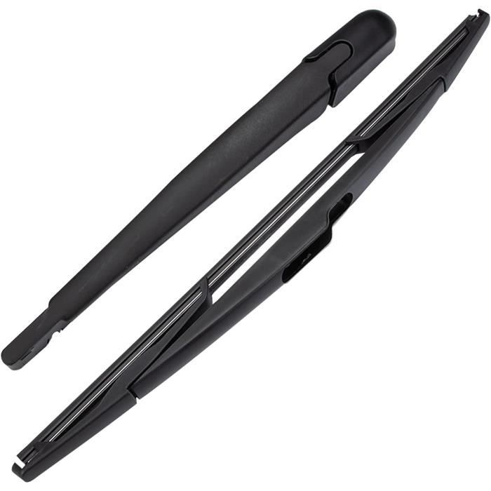 Giacca Riscaldante Donna Invernale - Cappotto Termico Lungo Con Ricarica USB | Per Sci E Outdoor - Foto 8