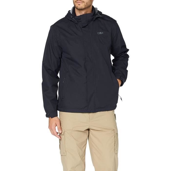 Veste taille 52 discount l ou xl