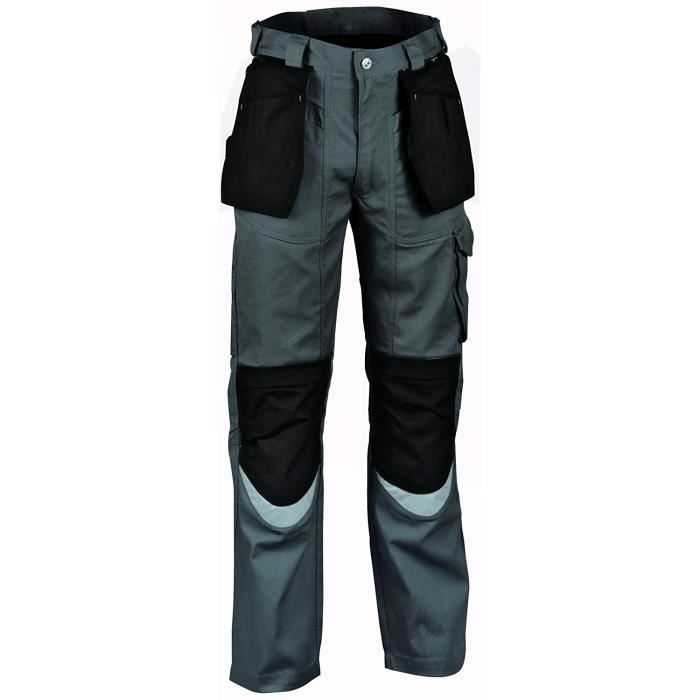 Pantalon de maçon sales