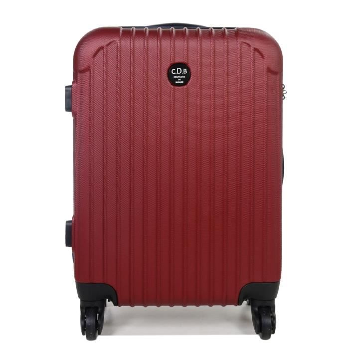 Bagage valise hotsell