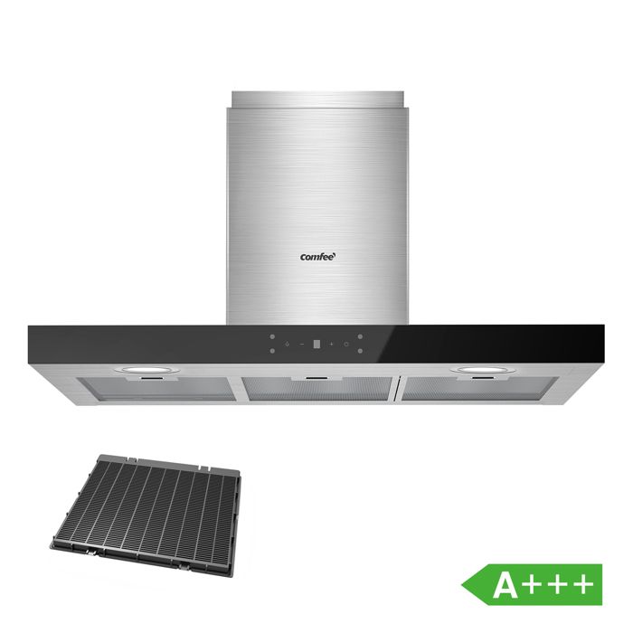 Silverline Pâte à Souder, 20 G 20 G | Leroy Merlin