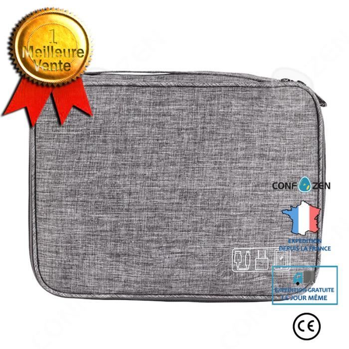 Étui De Transport Pour Carte Graphique, Sac De Rangement, Pochette De Rangement Pour Carte Graphique~p148946502