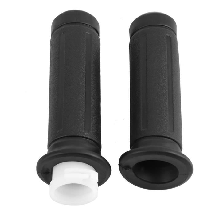 Coprisedili Per Kia Sportage 2020-2025 - Set Completo Impermeabile E Traspirante - Foto 8