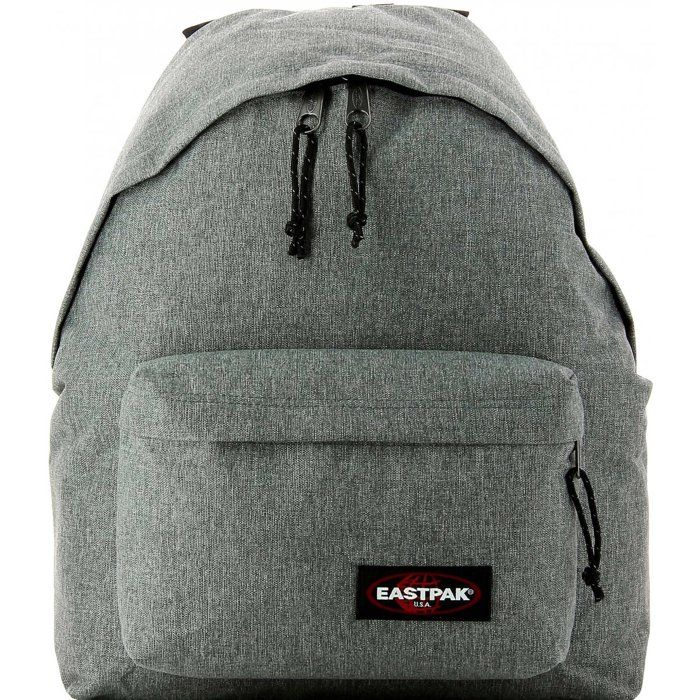 Eastpak sac a dos scolaire online