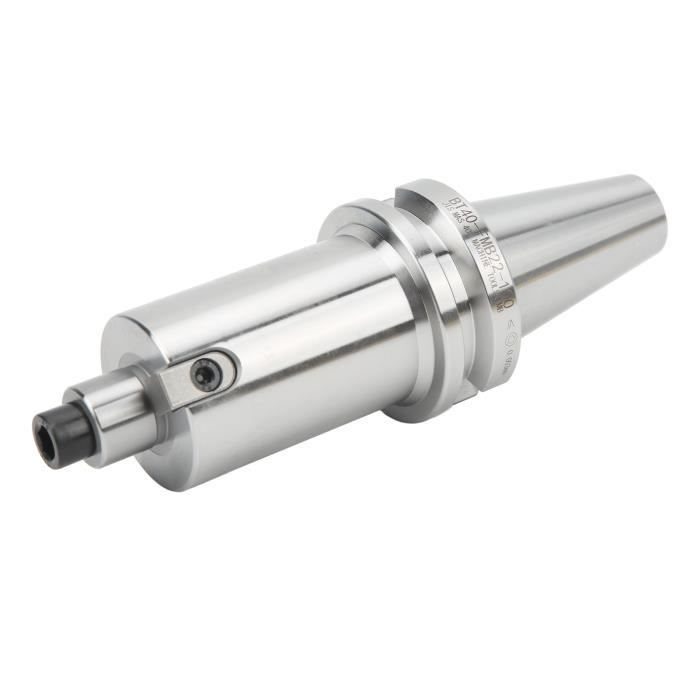 Origin8 Pro Fit Ergo Tige en alliage, 1 ou 1-1/8 x 31,8-25,4/28,6-25.4
