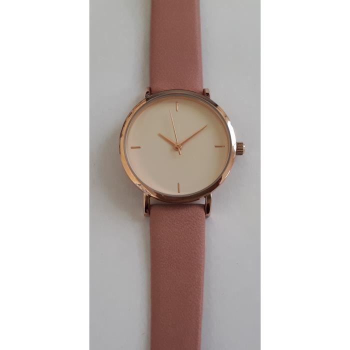 Even en odd horloge 2025