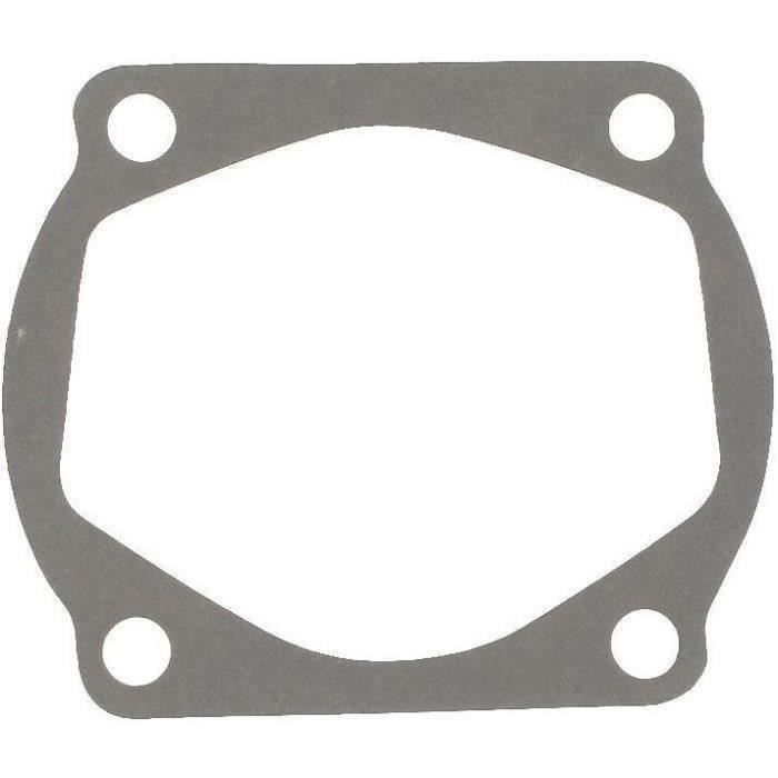 Joint de culasse adaptable pour LAWN BOY C & D séries