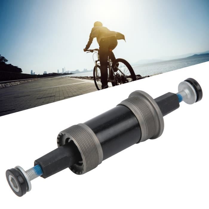 Pédalier Vélo Rétro Akibo AK-002 – Neuf En Boîte – Origine Japon