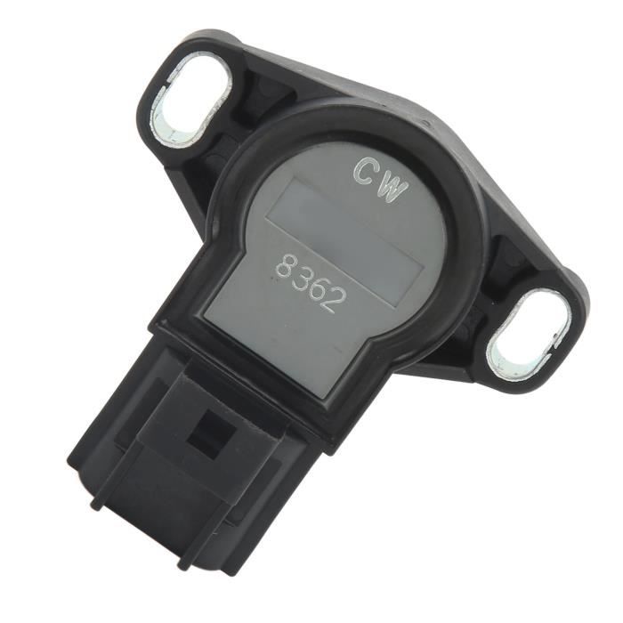 TPS Throttle Position Sensor - Exact Fit For 400 650 Models 2001-2006 | OE 37890 HN2 006 - View #5