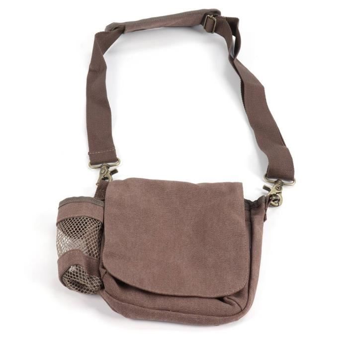 Sacs de golf - Green's - Sac cart lock waterproof