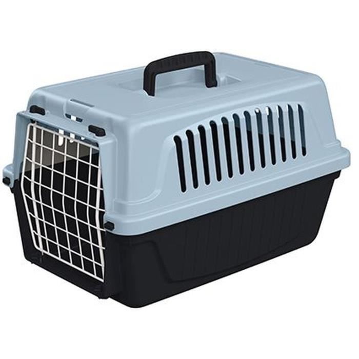 Meilleurs prix pour FERPLAST Panier de transport Atlas 5 Puppy - Pour chiots