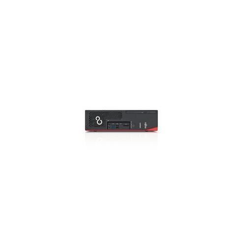 Vente Ordinateur de bureau Fujitsu VFY:D0738PP583DE - COMMUTATEUR KVM - ESPRIMO D738/E94+ Intel® Core? i5 de 9e génération i5-9400 8 Go DDR4-SDRAM 256 Go SSD pas cher Vente Ordinateur de bureau Fujitsu VFY:D0738PP583DE - COMMUTATEUR KVM - ESPRIMO D738/E94+ Intel® Core? i5 de 9e génération i5-9400 8 Go DDR4-SDRAM 256 Go SSD pas cher