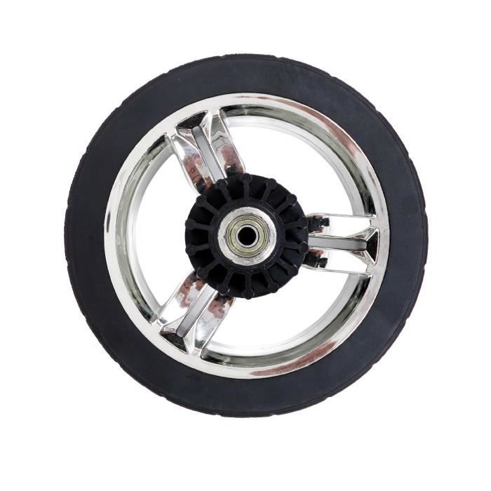 HABILLAGE GAUCHE BOSCH PERFORMANCE LINE (BDU33YY) SMART SYSTEM