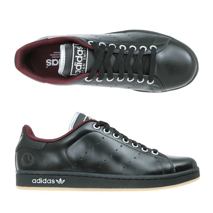 adidas stan smith 2 homme