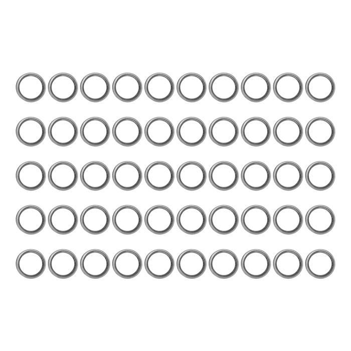 50-pi-ces-joints-de-bouchon-de-vidange-d-huile-moteur-803916010-pour