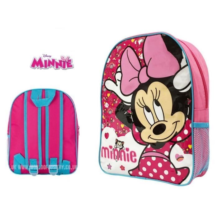 sac gouter fille