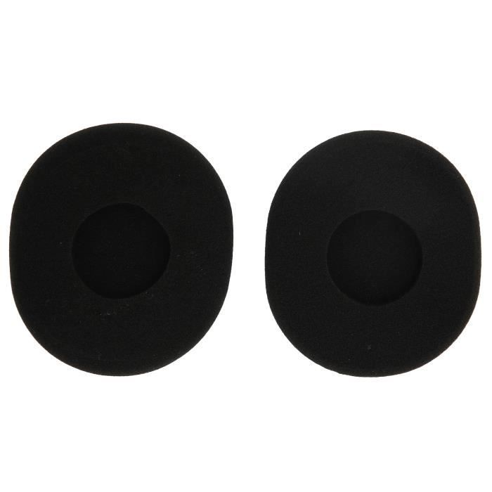Lot de 19 coussinets de protection en mousse EVA souples et durables pour casque tactique sans douleur acheter à prix bas - livraison gratuite, avis réels avec des photos