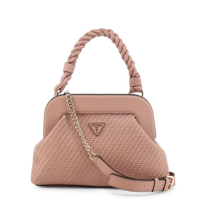 Sac clearance guess cdiscount