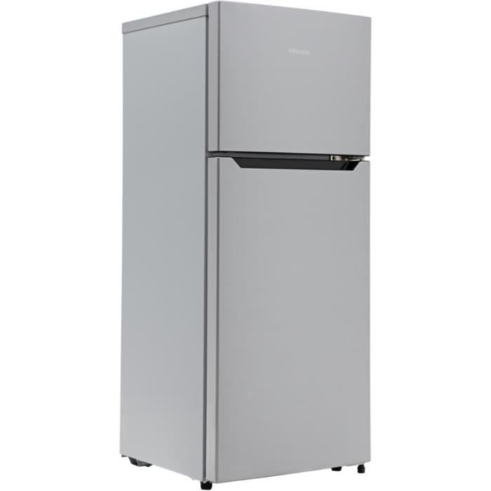 Hisense Electromenager Achat Vente Pas Cher
